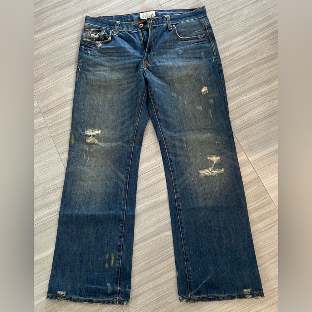 Aeropostale Jeans 34/32